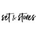 setandstones