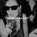 nonchalantlabel