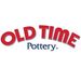 oldtimepottery