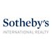 sothebyshomes