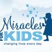 miraclesforkids