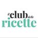 ilclubdellericette