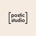 posticstudio