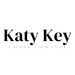 KatyKeyBoutique