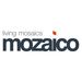 mozaico