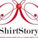 shirtstory