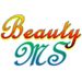 beautymegastores