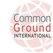 commongroundintl