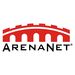 arenanet