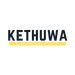 kethuwa