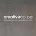 creativecoopinc