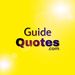 guidequotes