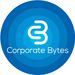 corporatebytes