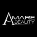 amarebeauty