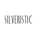 silveristic