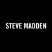 stevemaddenuk