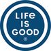 lifeisgoodco