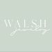 walshjewelry