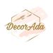 decoradacolombia