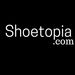 shopshoetopia