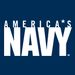 americasnavy