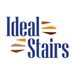 idealstairs