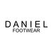 danielfootwear