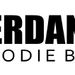 goodiebagpromosi