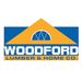 woodfordlumber