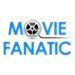 moviefanatic