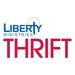 libertythrift