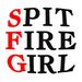 spitfiregirlla