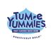 tumeyummies