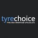 tyrechoice