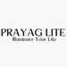 prayaglite