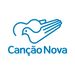 cancao_nova