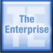 enterprisenews