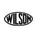 wilsonlighting