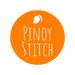 pinoystitch