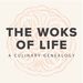 thewoksoflife1