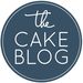 thecakeblog