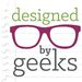 designedbygeeks