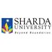 shardauniv