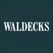 waldecksgardencentres