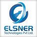 elsnertech