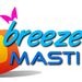 breezemasti