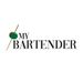 mybartender