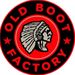 OfficialOldBootFactory