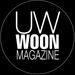 uwwoonmagazine