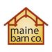 mainebarnco